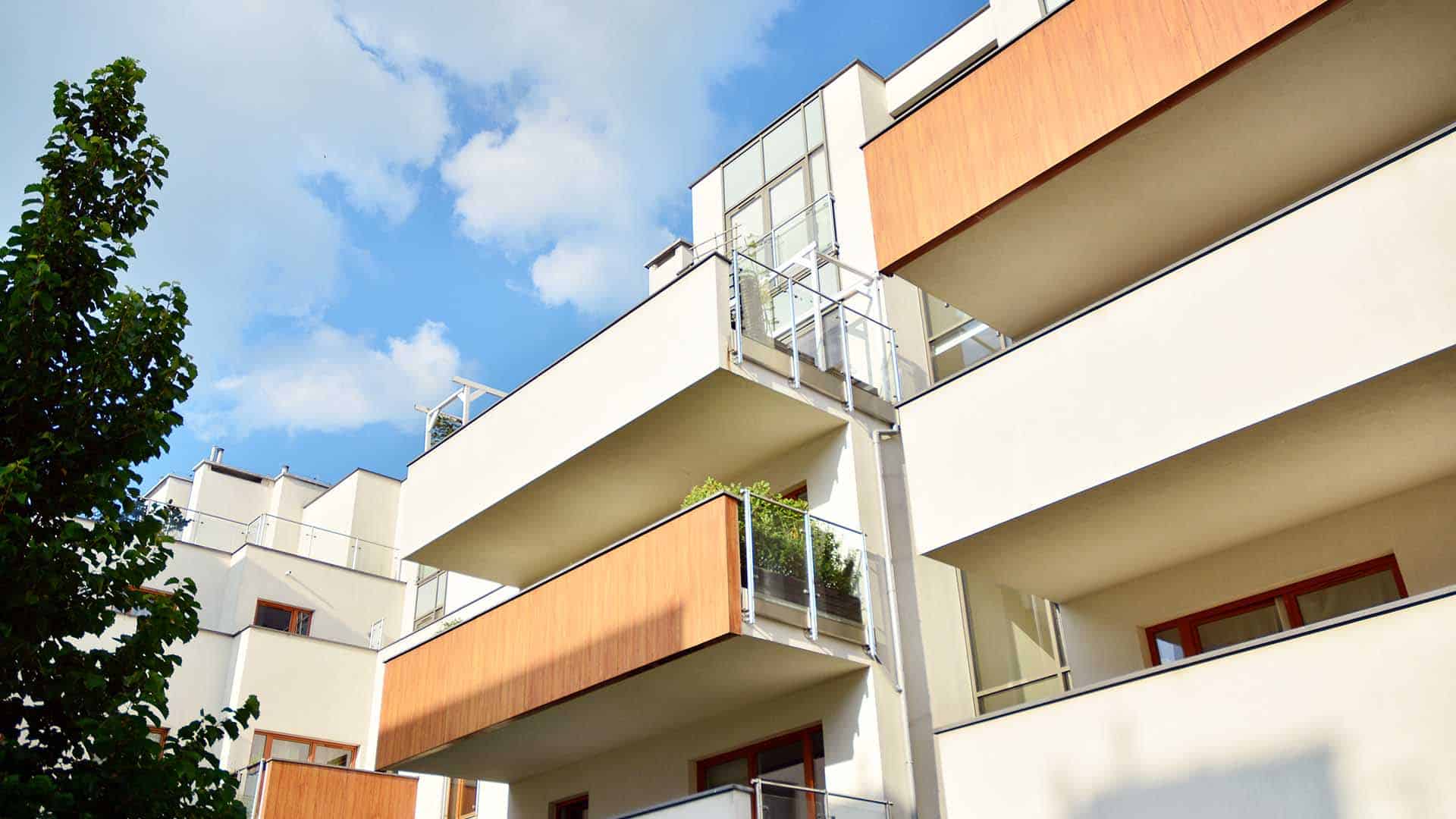 Property Market Outlook in Turkey