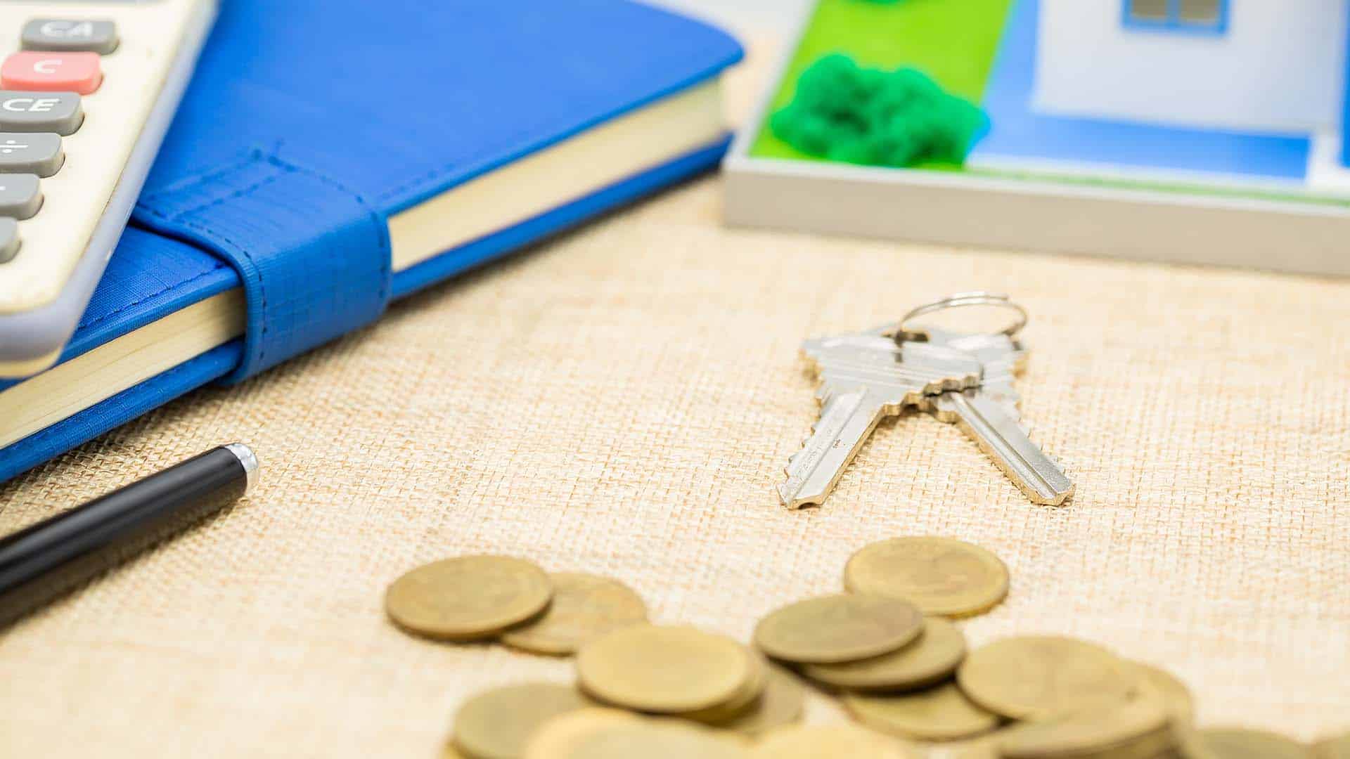 Buy Property in Turkey and Get Residency
