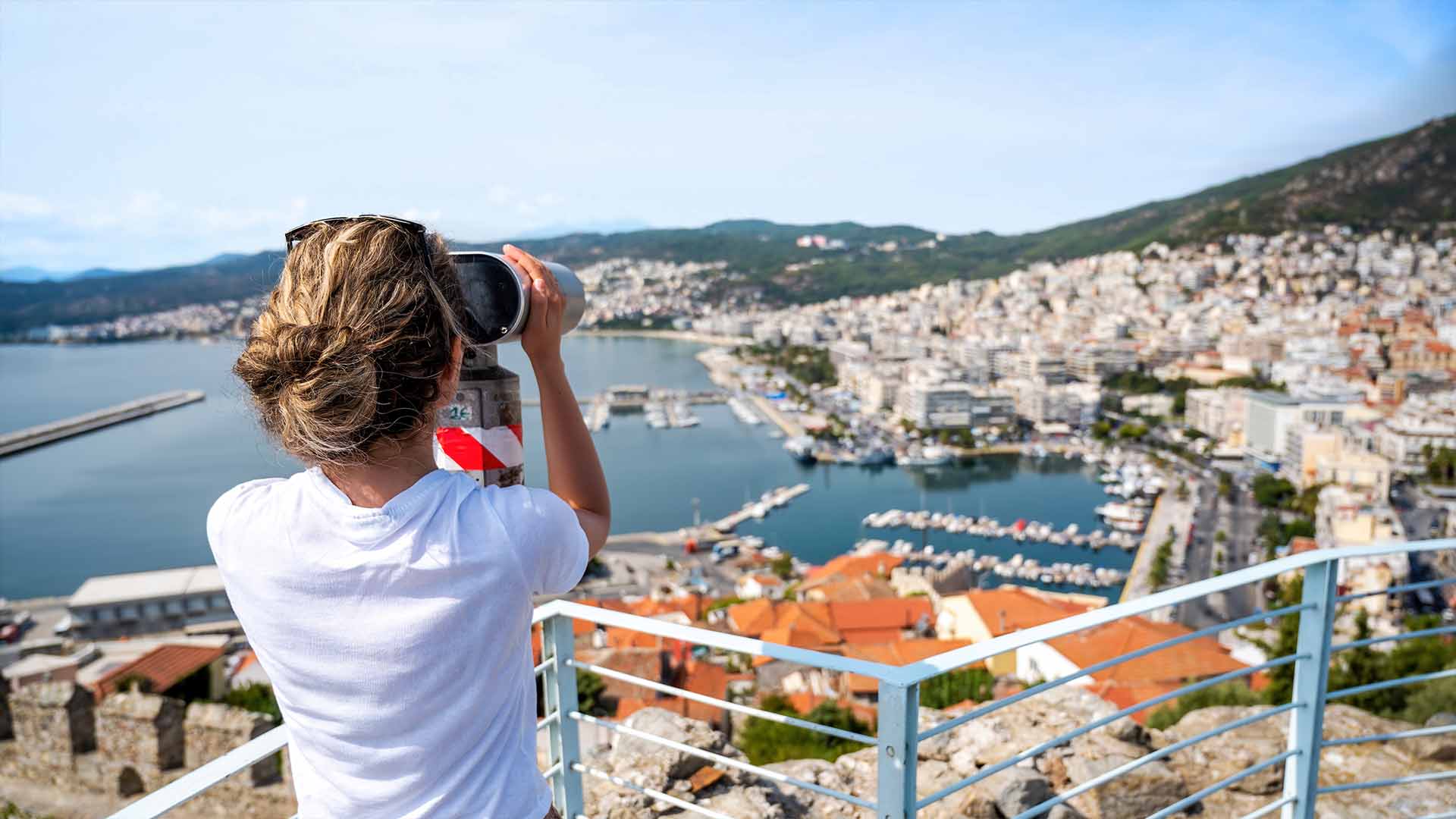 Important Advice for Turkish First-Time Home Buyers