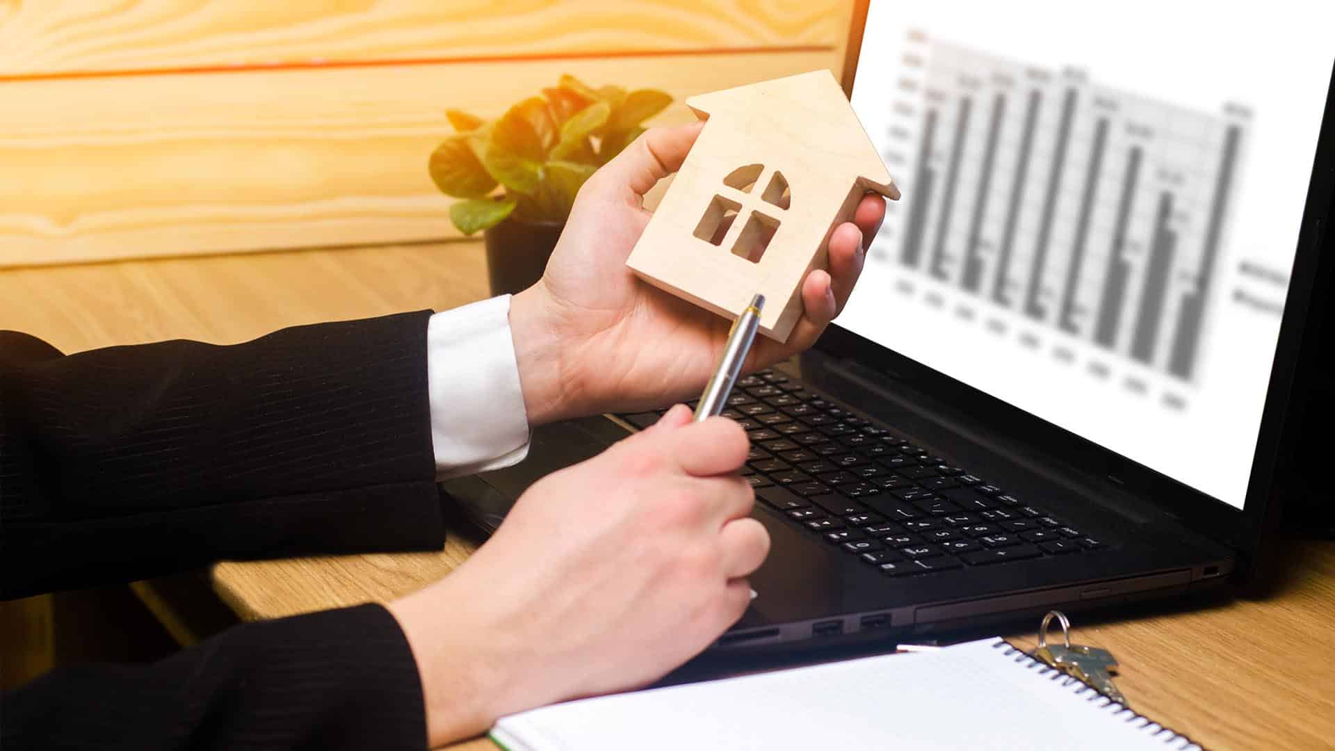Understanding Property Valuation