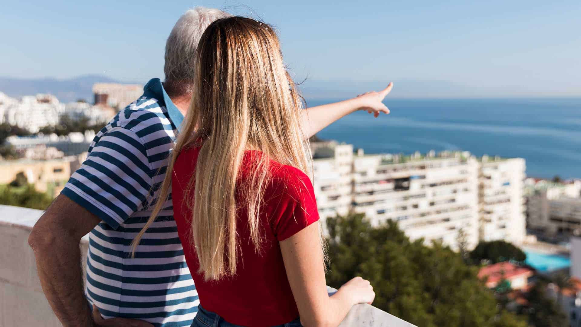 Best locations for real estate in Turkey