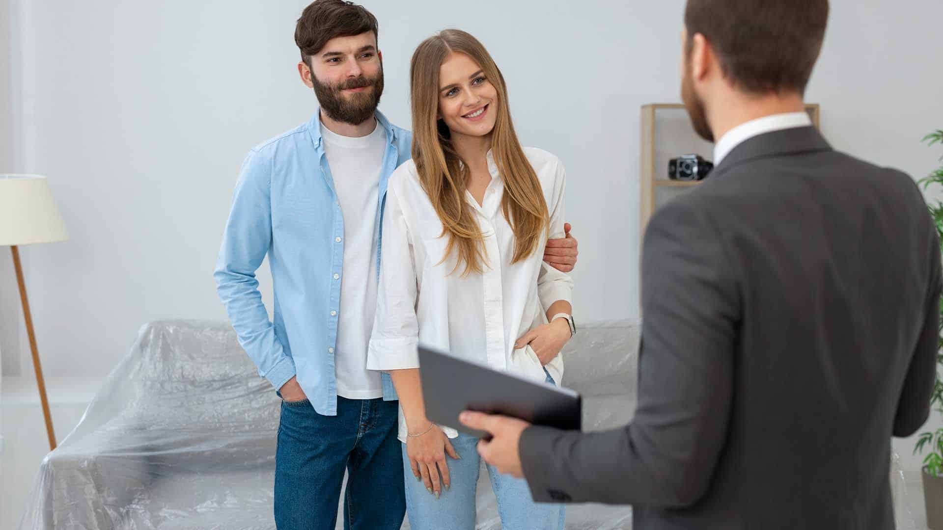 Istanbul's Path to Homeownership