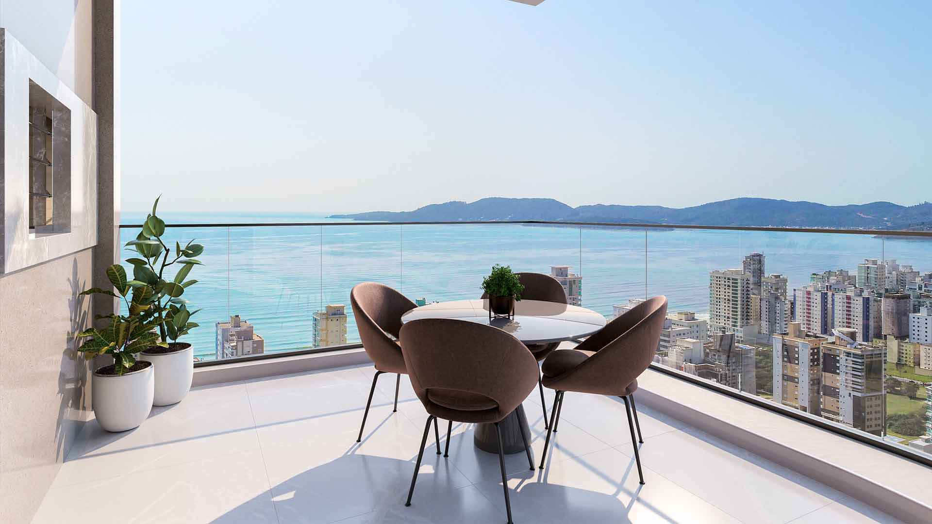 Villa For Sale In Istanbul